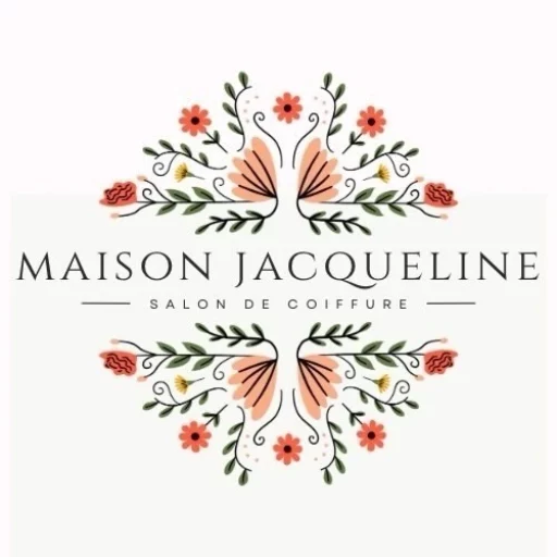 MaisonJacqueline Coiffure